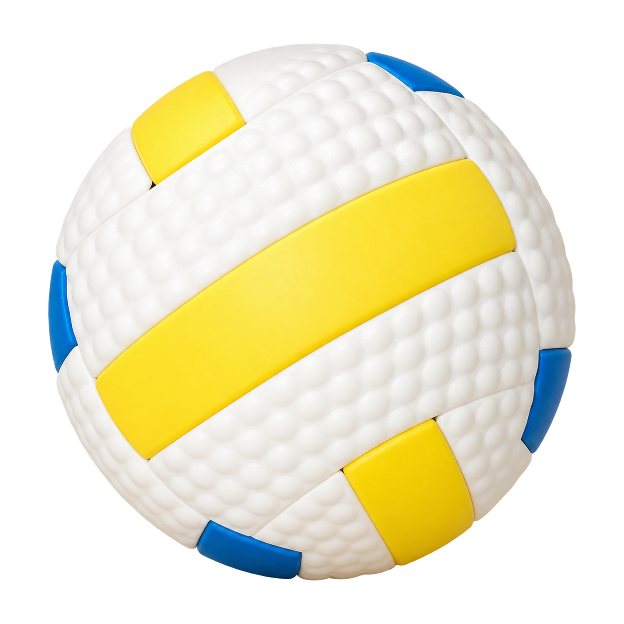 Pelota mordedora para perros
